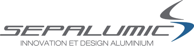 Sepalumic group