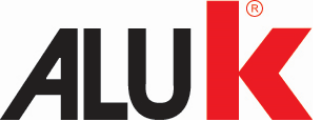 Aluk group