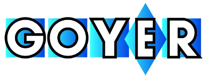 Goyer