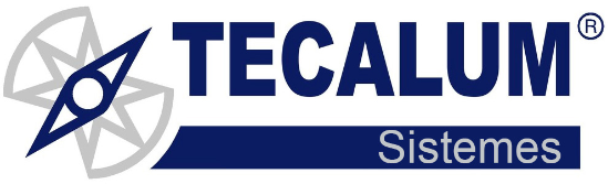 Tecalum